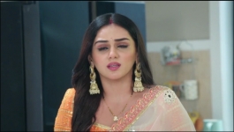 Jagriti Ek Nayi Subah - 12th August 2025